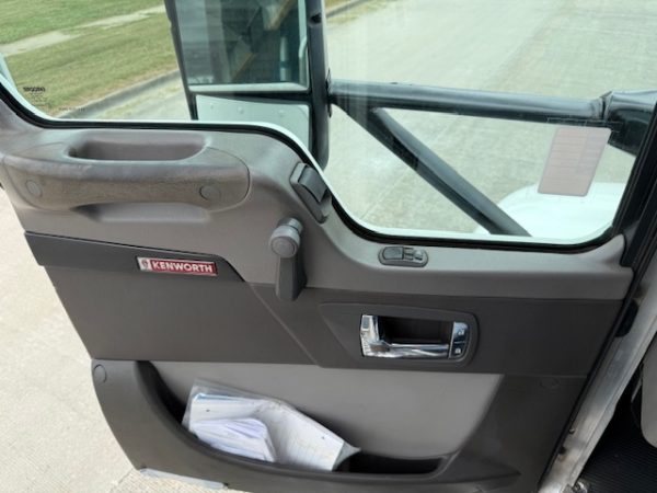 Decatur Farm Progress Show Truck - Image 23