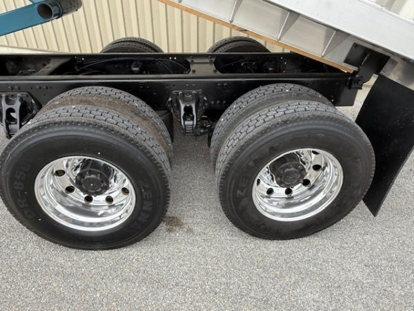 Decatur Farm Progress Show Truck - Image 18