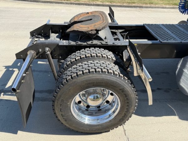 2016 Kenworth T370 - Image 18