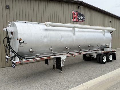 Feed Trailer 4 SALE OR RENT